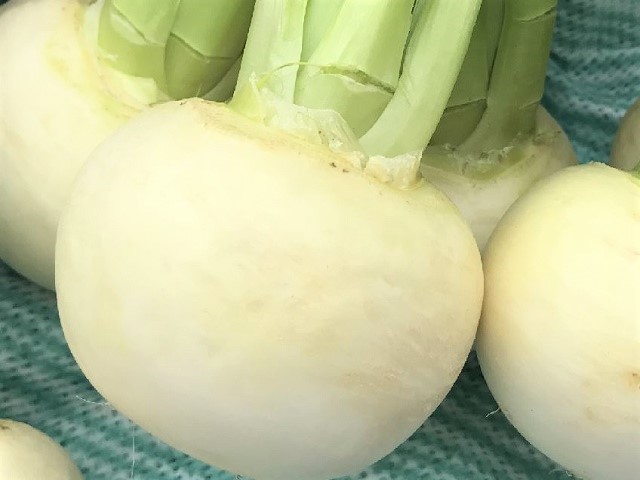 カブ○○